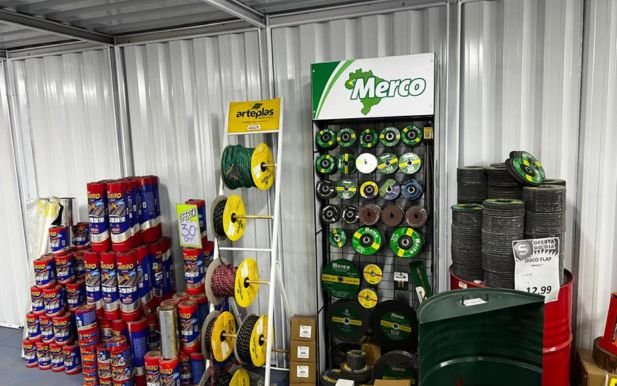produtos-para-linha-de-acos-em-geral